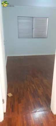 Imagem CASA À VENDA PRÓXIMO A AV. IMIRIM
