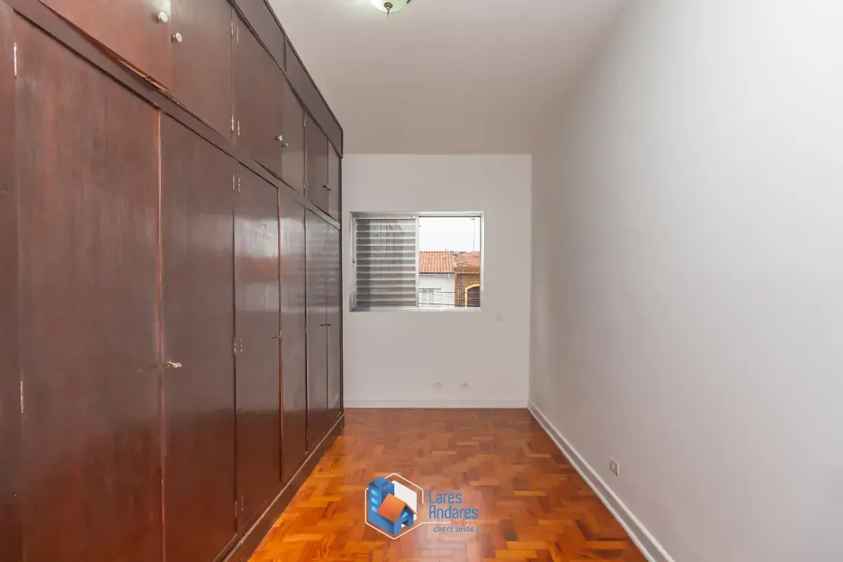Imagem Sobrado para venda em Alto da Mooca com 3 quartos, 203m²