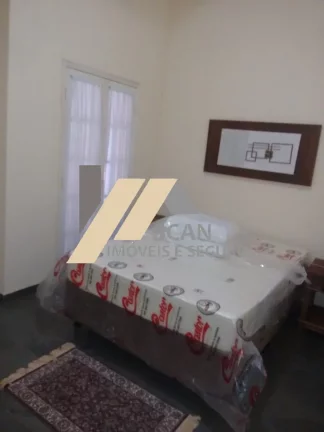 Imagem Casa à venda em Caraguatatuba, São Paulo
