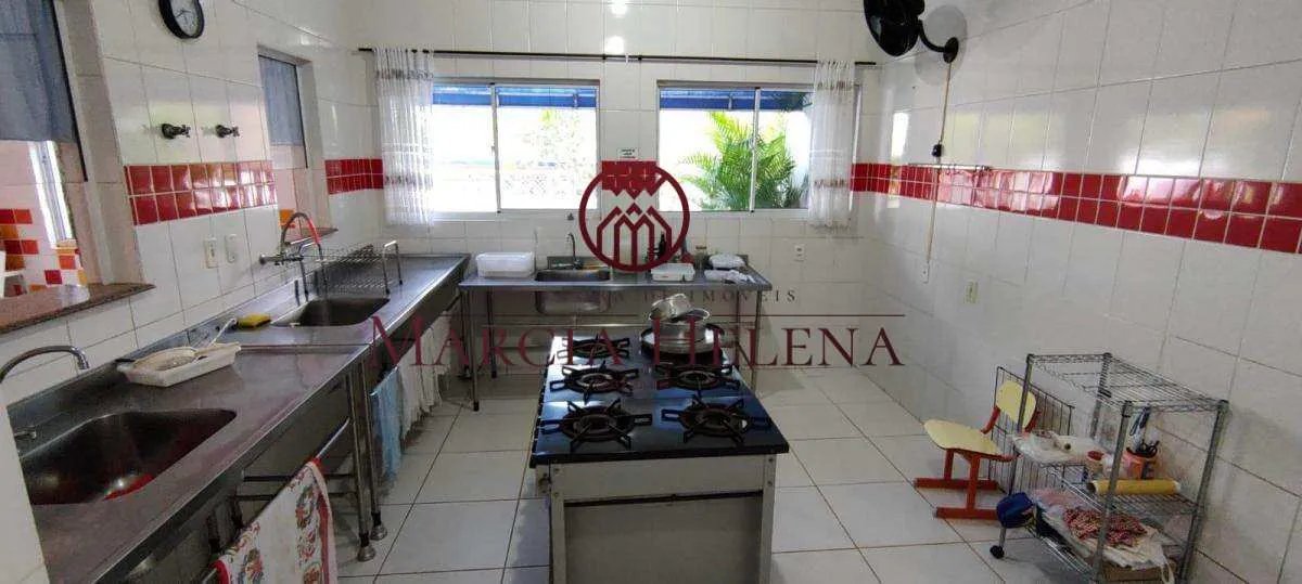 Imagem Prédio comercial à venda em Campinas, Loteamento Alphaville Campinas, 600m2