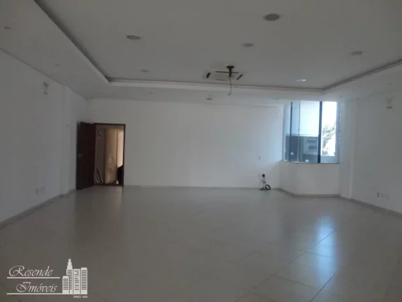 Imagem SALA PARA LOCAÇÃO UMARIZAL