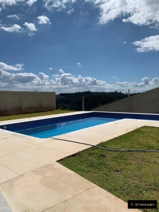 Imagem Incrível Casa De Campo Aceita Financiamento Bancario $870mil Analisa Carro!