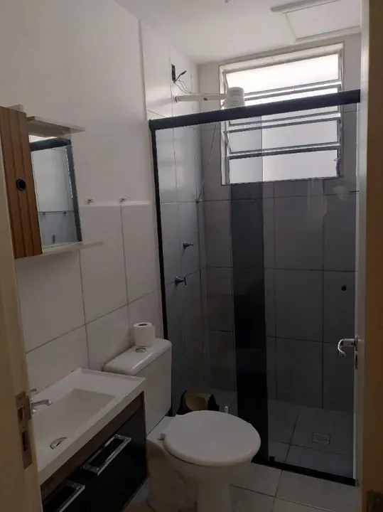 Imagem Excelente oportunidade no Cond. Residencial Parque Spetáculo!