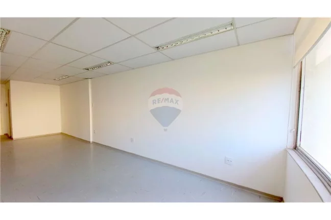 Imagem Sala Comercial 64,64 1 vaga no Itaim Bibi