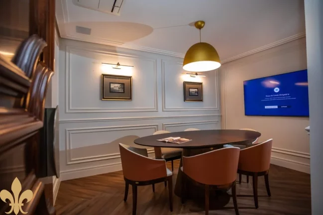 Imagem APARTAMENTO RESIDENCIAL em ITAPEMA - SC, MEIA PRAIA