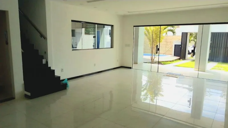 Imagem Casa a Venda no bairro Recreio dos Bandeirantes - Rio de Janeiro, RJ