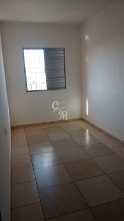 Imagem Casas Sobrepostas - INVESTIMENTO