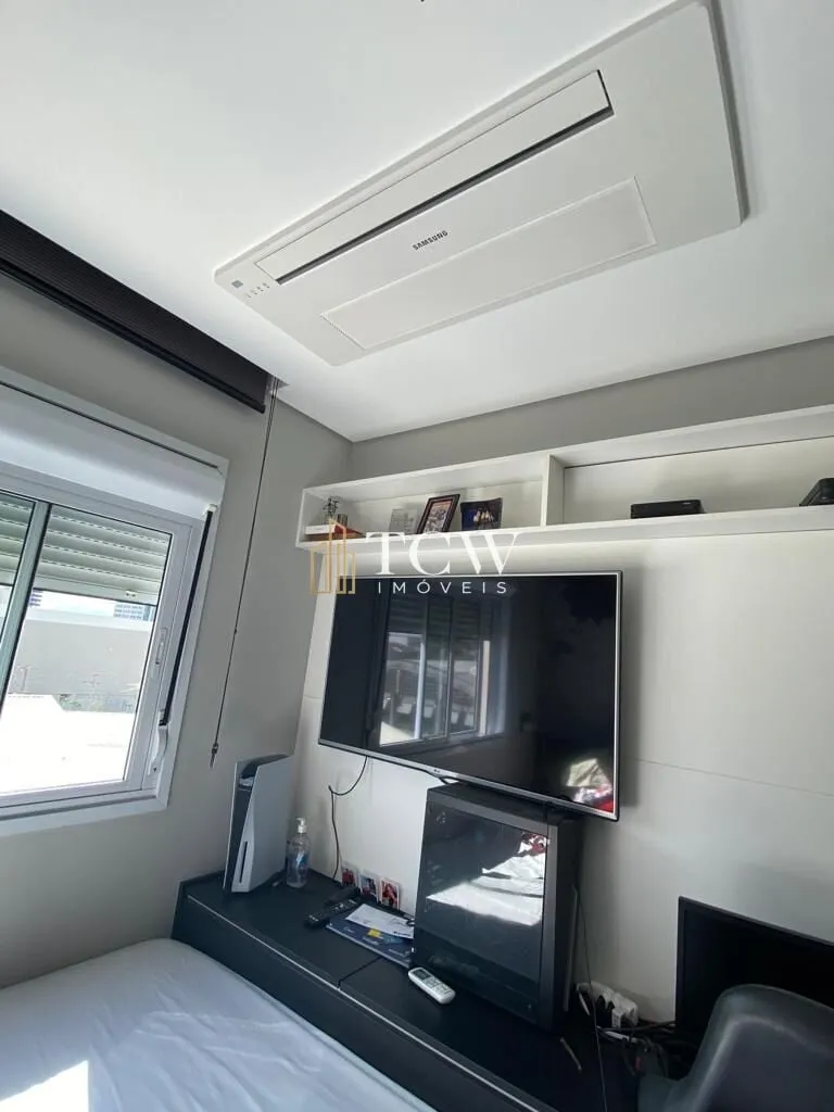 Imagem Apartamento-Padrao-para-Venda-em-Barra-Funda-Sao-Paulo-SP
