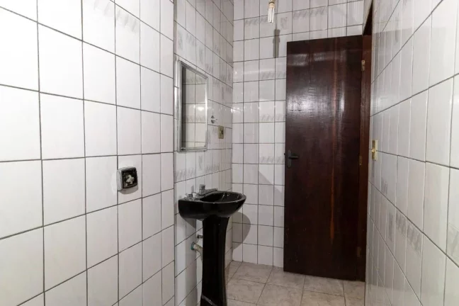Imagem VDEG 116 Lote theremaxcollection-QYA3T