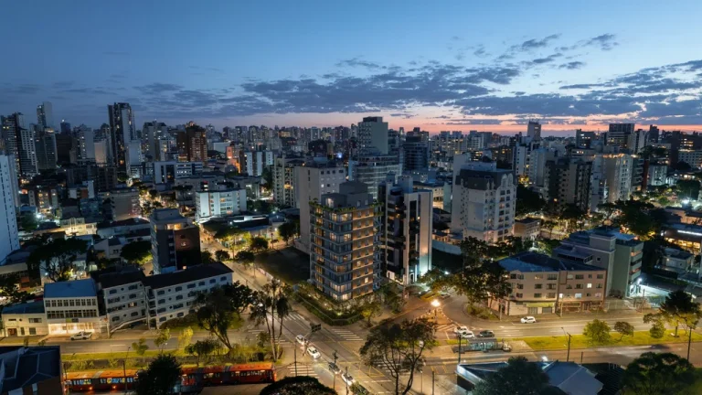 Imagem Izar