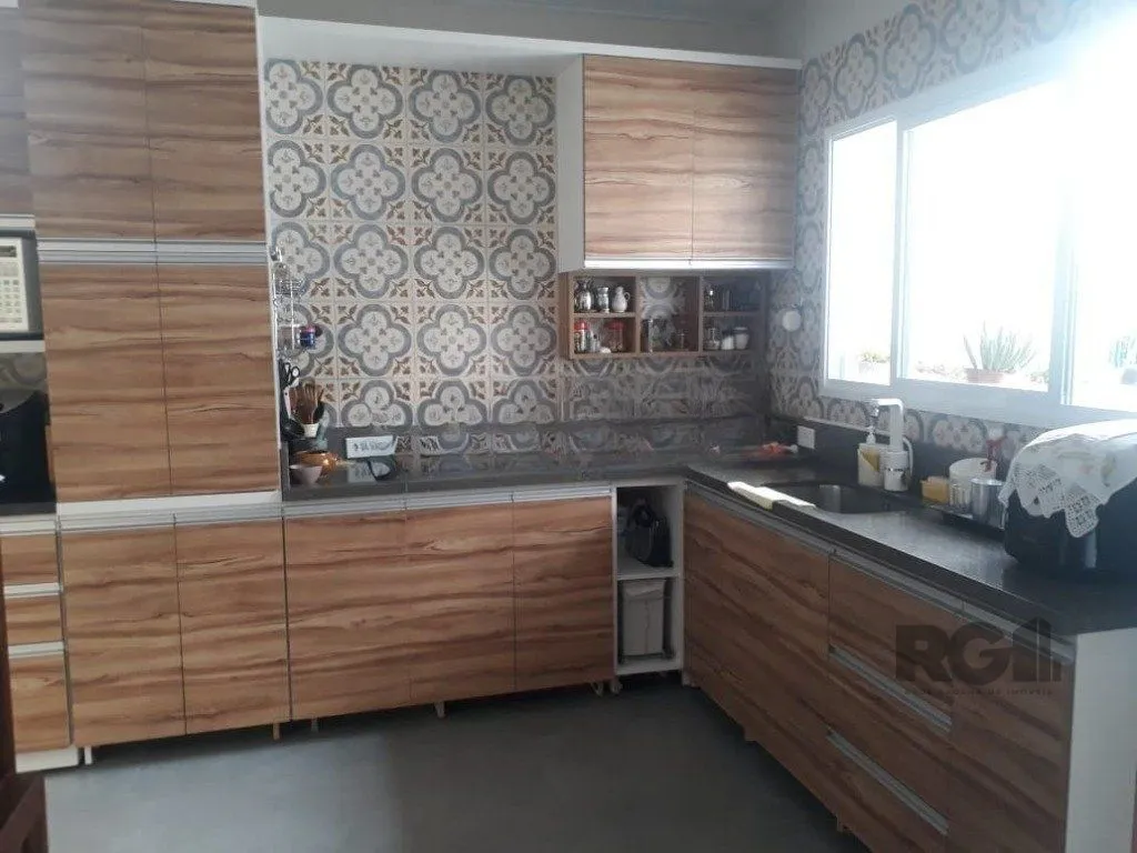 Imagem Casa em Nonoai