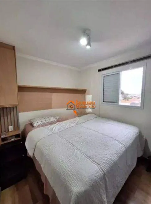 Imagem Apartamento com 3 dormitórios à venda, 67 m² por R$ 695.000,00 - Jardim Japão - São Paulo/SP