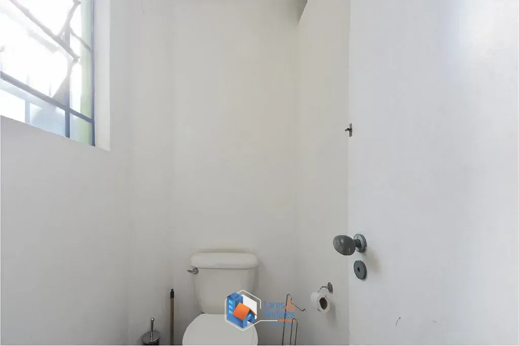 Imagem Casa em Condomínio à venda 1 Quarto 6 Vagas 660M² Ipiranga São Paulo - SP