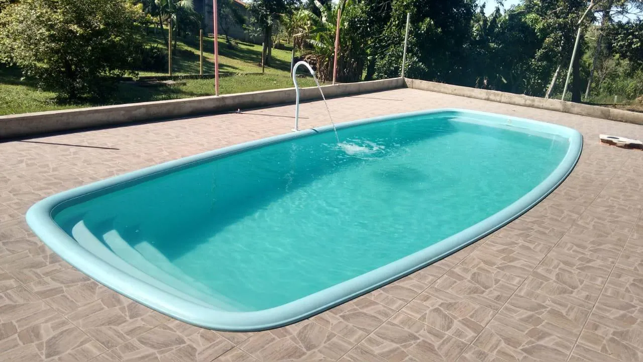 Imagem LINDA CHACARA EM MAIRINQUE