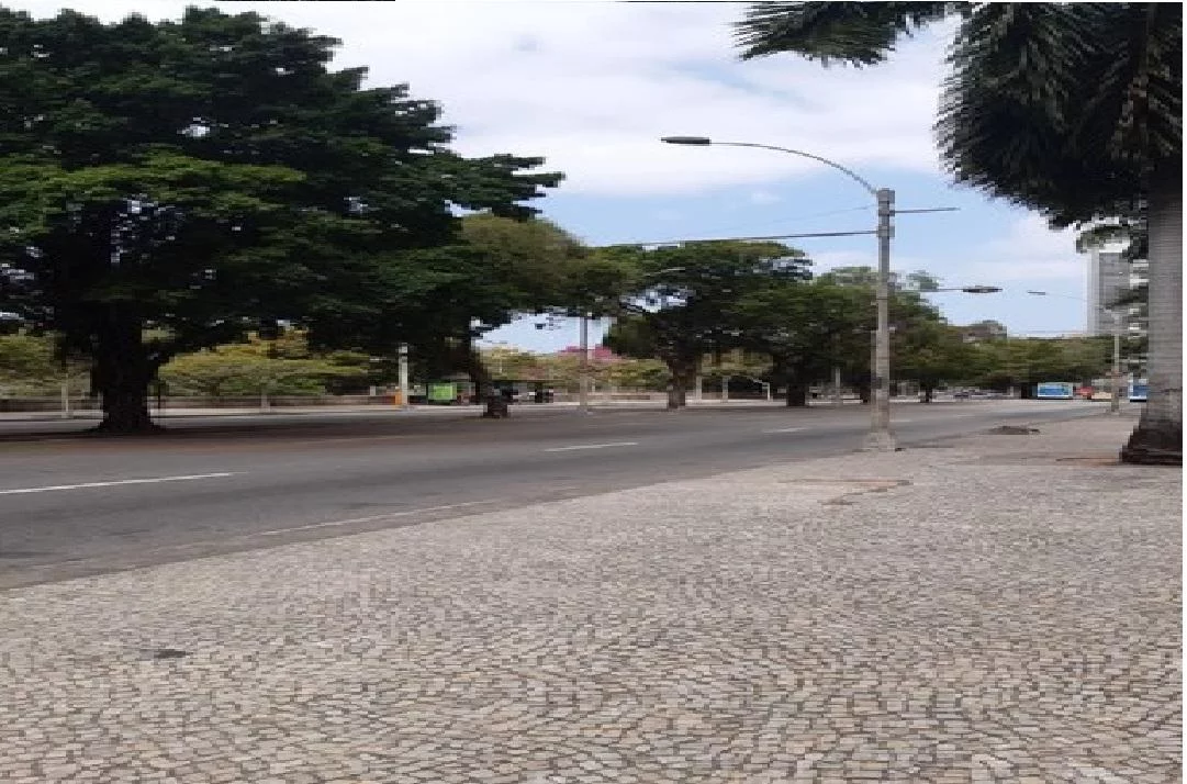 Imagem Sala Comercial para Venda em Rio de Janeiro, CATETE