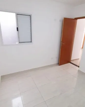 Imagem Apartamento com 2 Quartos à Venda ou Locação, 40 m² em Parque das Paineiras - São Paulo