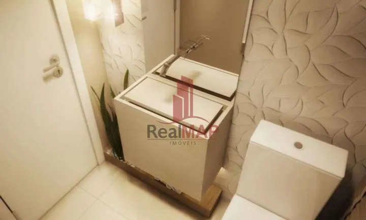 Apartamento com 3 Quartos à Venda, 121 m² em Kobrasol - São José