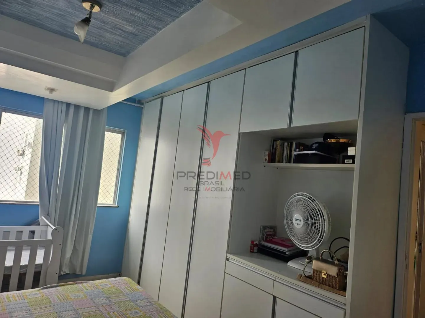 Imagem Apartamento Oportunidade Pituba/Salvador Bahia