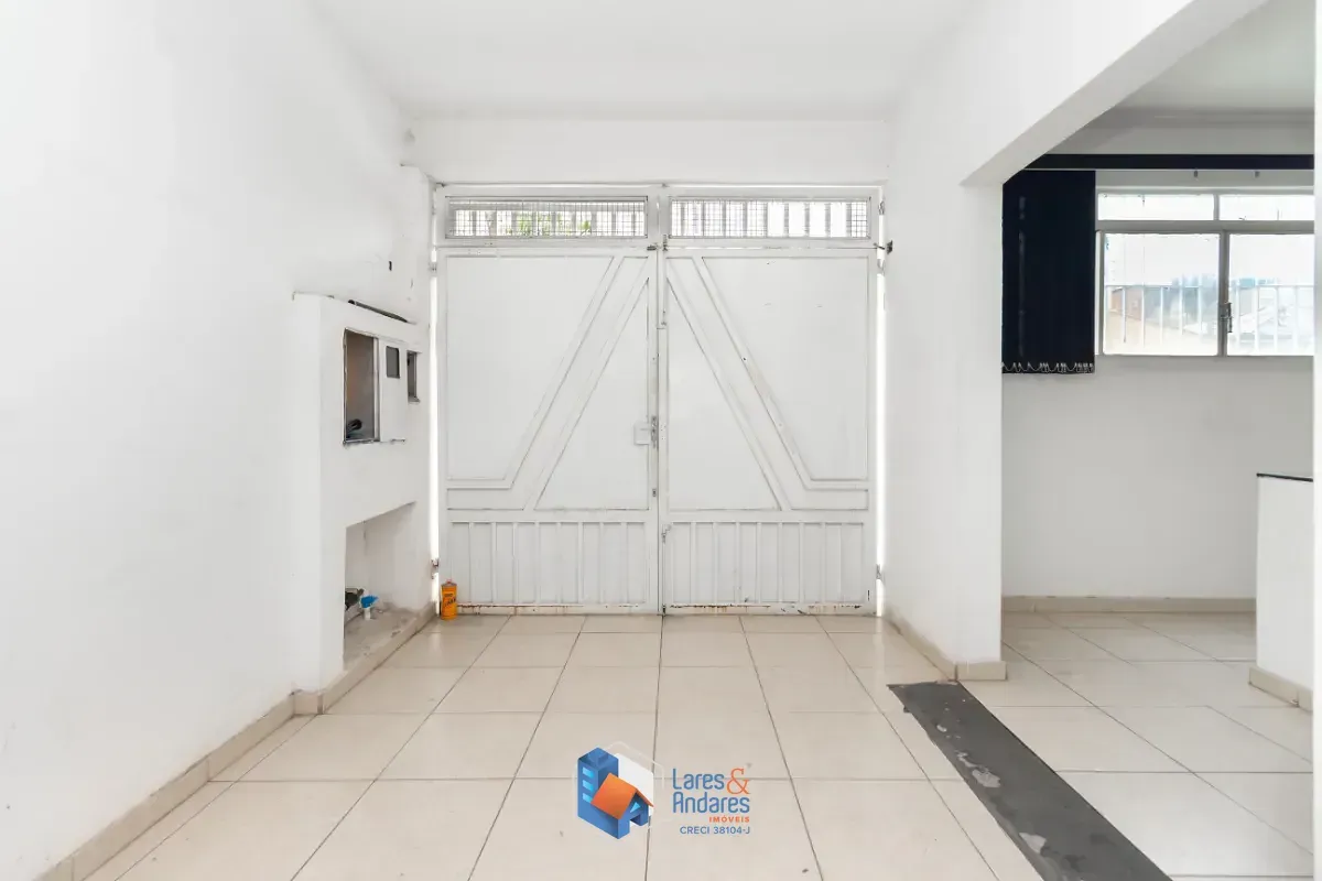 Imagem Casa comercial para venda em Santana, 220m²