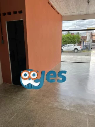 Imagem PONTO COMERCIAL LOCAÇÃO FEIRA DE SANTANA