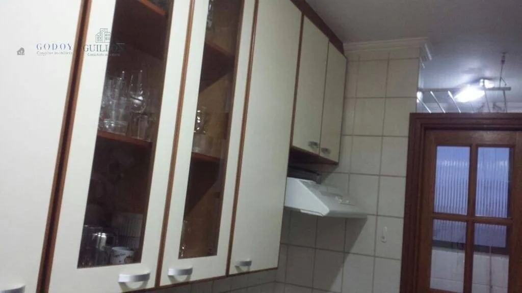 Imagem Apartamento à venda 2 Quartos, 2 Vagas, 55M², Vila Santa Catarina, São Paulo - SP | Vila Santa Catarina