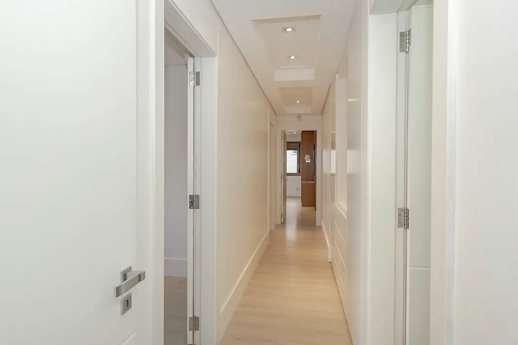 Imagem Triplex em Bela Vista