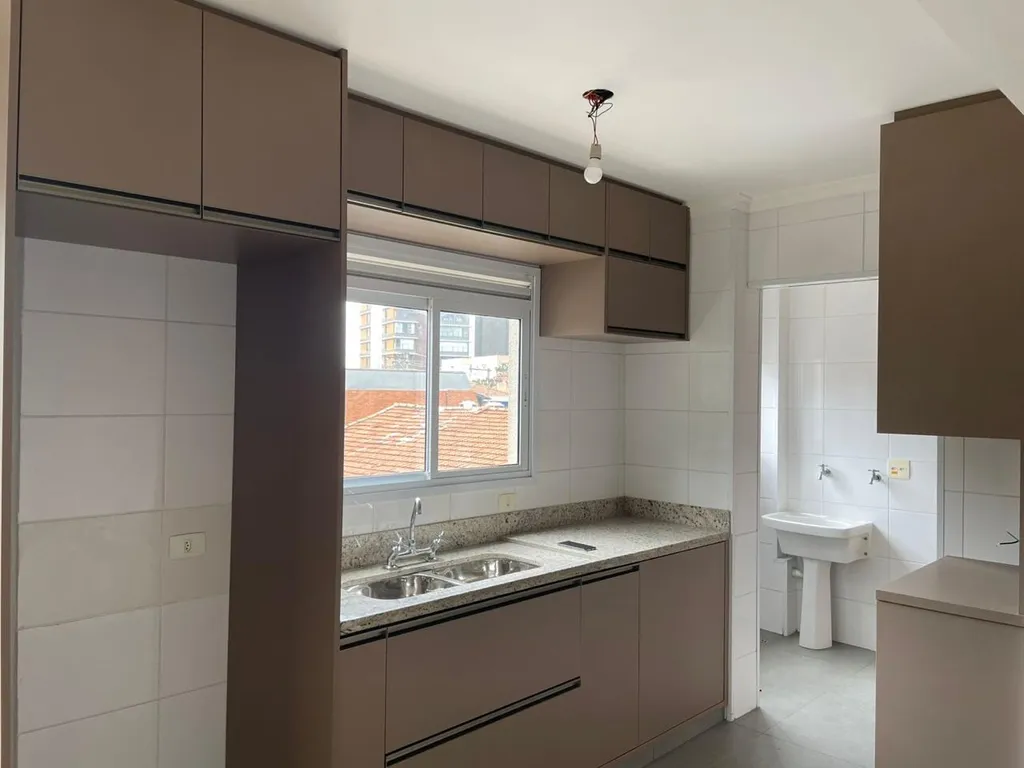 Imagem Apartamento á Venda No Alto Da Lapa Apto BP900 - Apartamento á Venda No Alto Da Lapa Apto BP900