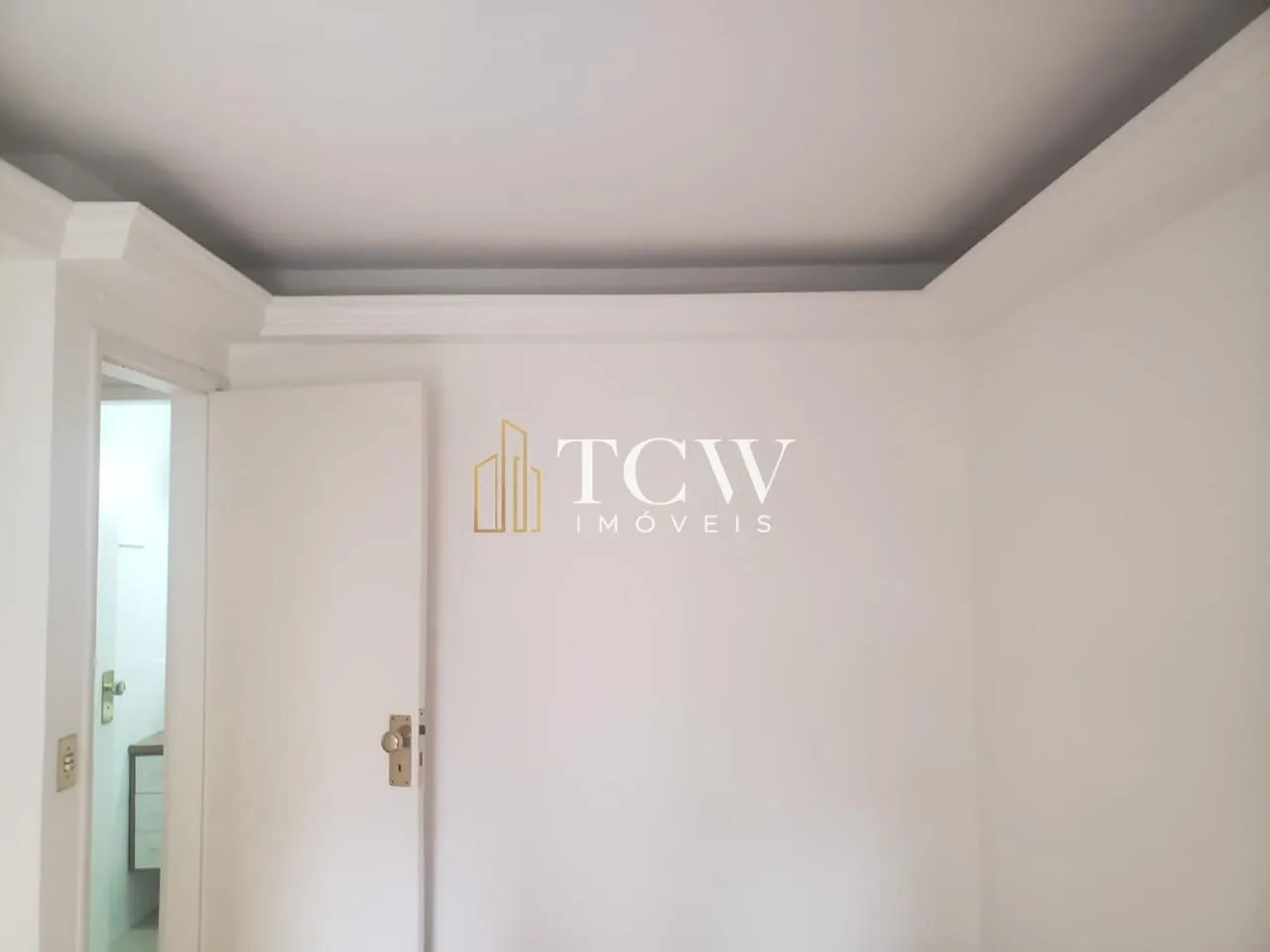 Imagem Apartamento para alugar no bairro Vila Mariana - São Paulo/SP, Zona Sul