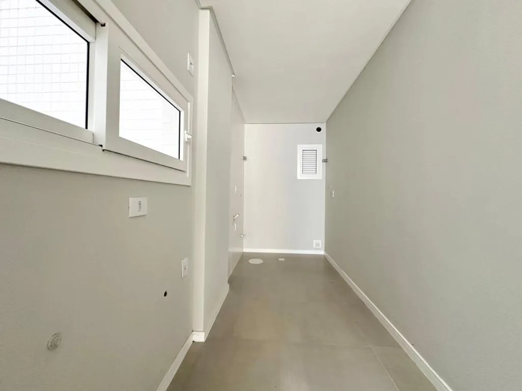Imagem Apartamento 2 Dormitórios - Bairro Zona Nova
