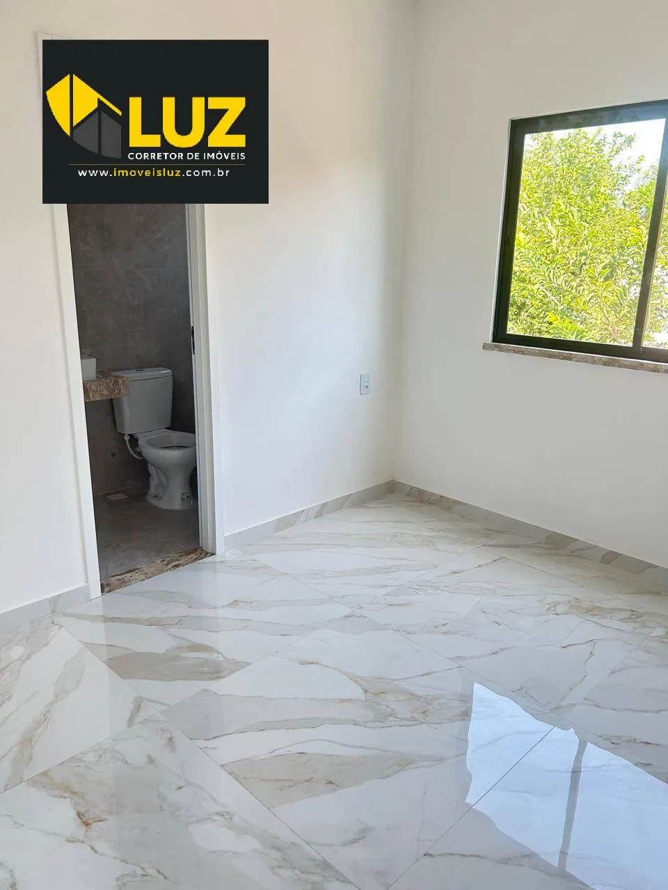 Imagem NOVO LANÇAMENTO - DUPLEX CIDADE LESTE