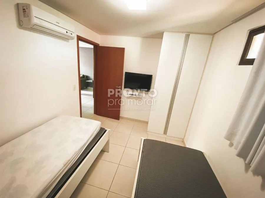 Imagem Carneiros Beach Resort