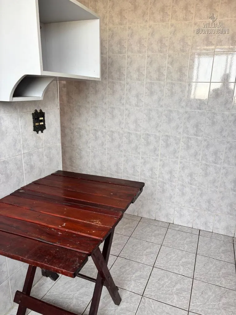 Imagem APARTAMENTO 1 QUARTO - JARDIM REAL - PRAIA GRANDE/SP