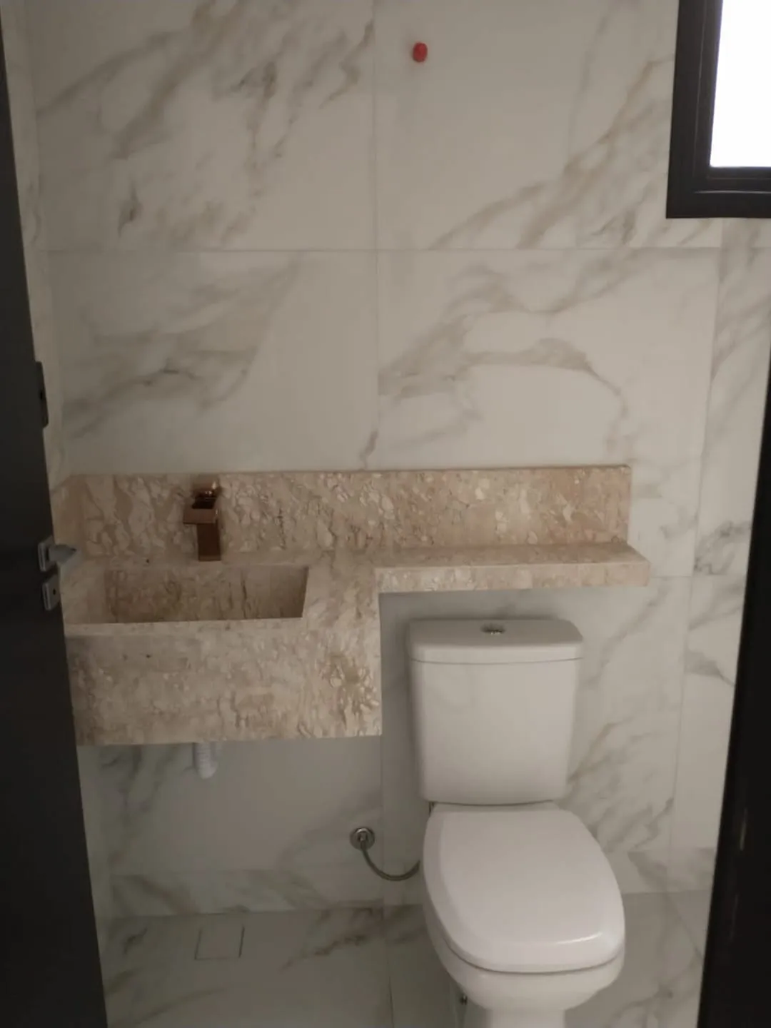 Imagem Casa à venda 3 Quartos, 1 Suite, 2 Vagas, 176M², Res. Santa Clara, Pindamonhangaba - SP