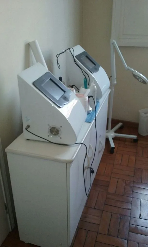 Imagem Comercial à venda e locação Centro, Guaratinguetá - SP