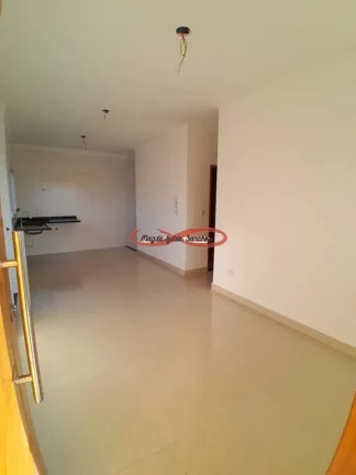 Imagem APARTAMENTOS NOVOS À VENDA NO JARDIM ELIANE.