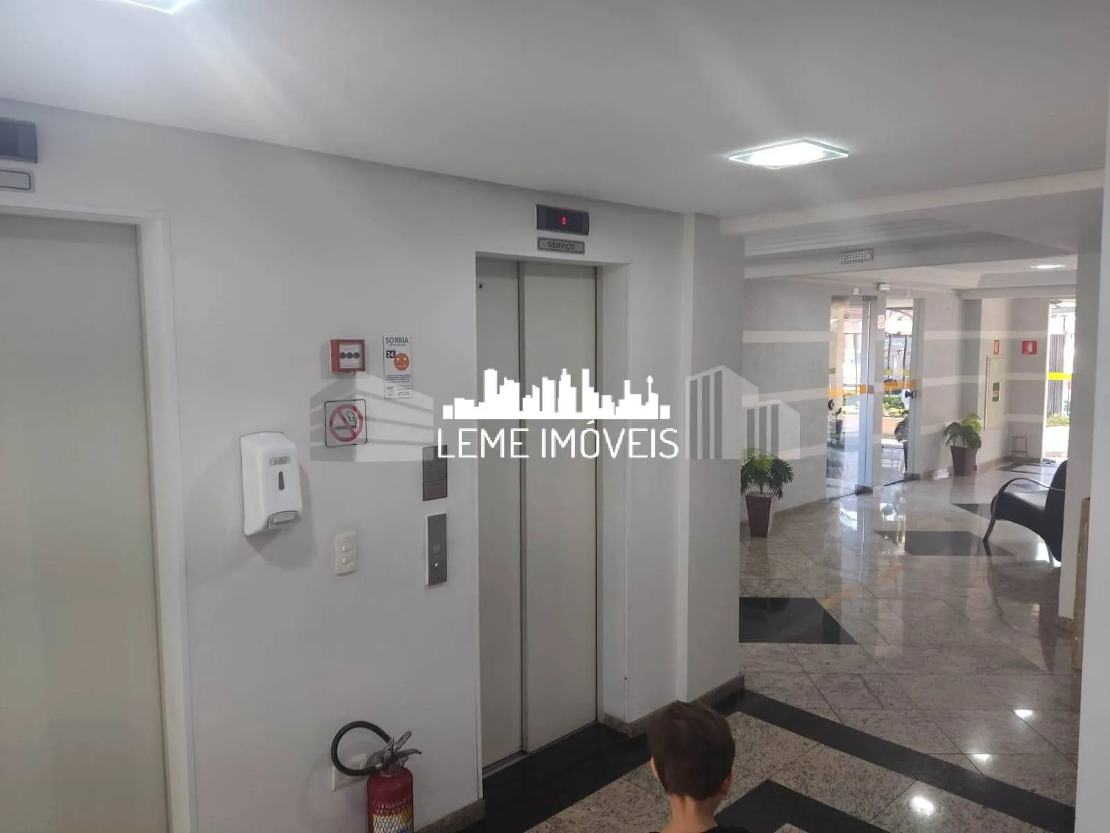 Foto do imóvel Apartamento à venda com 63,m², com 02 quartos sendo 01 suíte