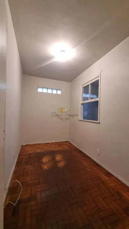 Imagem Apartamento para Venda em Teresópolis / RJ no bairro Várzea