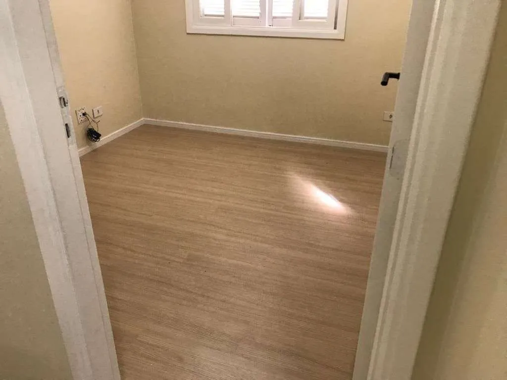 Imagem Sobrado Duplex