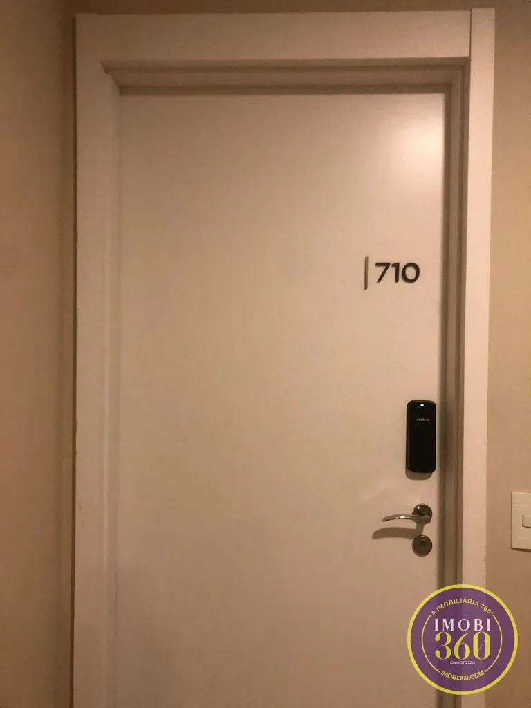 Imagem Seu Novo Lar: Apartamento Maravilhoso por R$ 680.000!