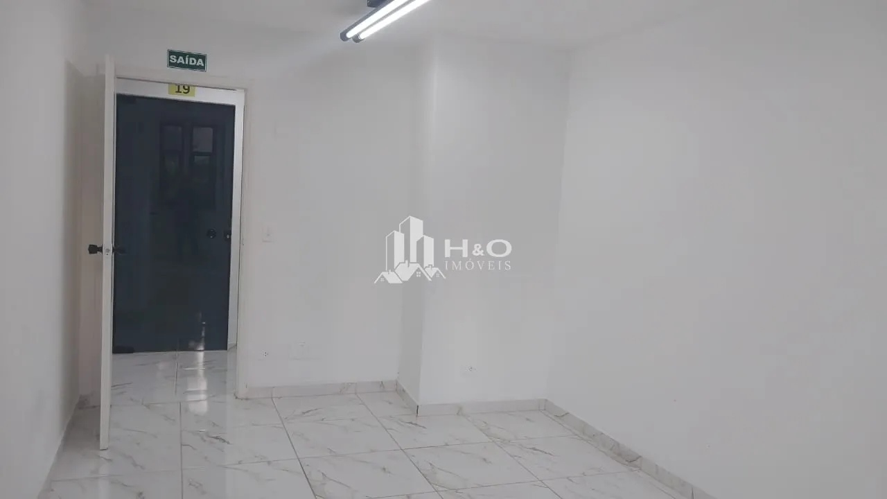 Imagem Conjuntos Comerciais para Locação - Mooca
