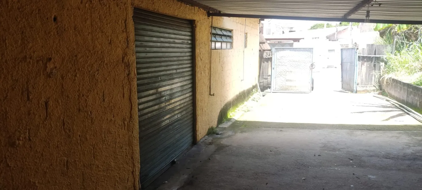 Imagem Comercial à venda 372.5M², Jardim Santa Luzia, Pindamonhangaba - SP