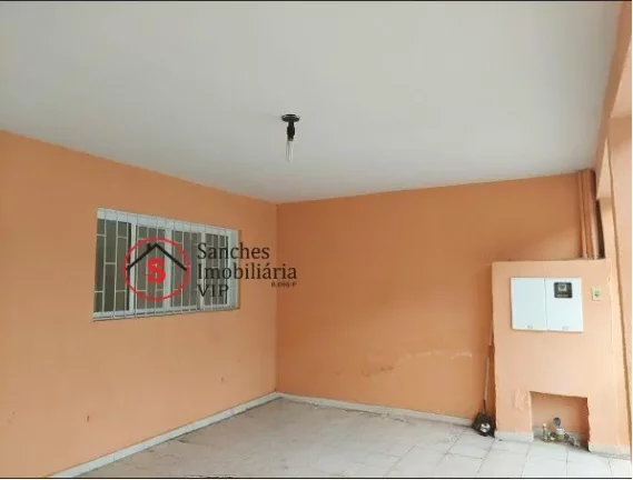 Foto do imóvel CASA SOBRADO A VENDA NA VILA PRUDENTE Casa em excelente localização