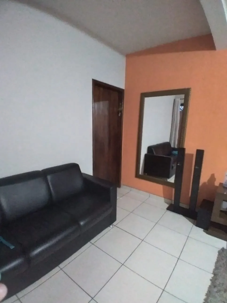 Imagem Casa à venda 3 Quartos, 1 Suite, 1 Vaga, 241.8M², Santa Rita, Aparecida - SP