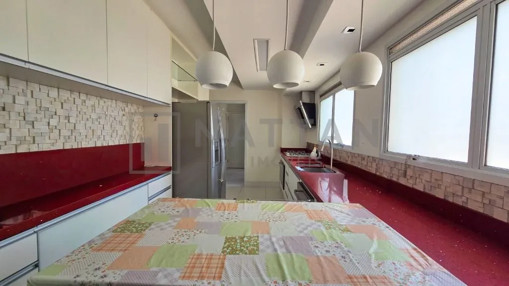 Imagem Apartamento com 4 dormitórios, 179 m² - venda por R$ 2.100.000,00 ou aluguel por R$ 15.048,83/mês - Belenzinho - São Paulo/SP