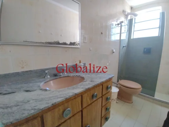 Imagem APARTAMENTO À VENDA COM 2 DORMITÓRIOS, SUÍTE VAGA DE GARAGEM NO BAIRRO JOSÉ MENINO EM SANTOS POR R$ 590.000,00.