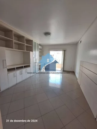 Imagem CASA NO CONDOMÍNIO PONTA NEGRA VILLAGE - PONTA NEGRA