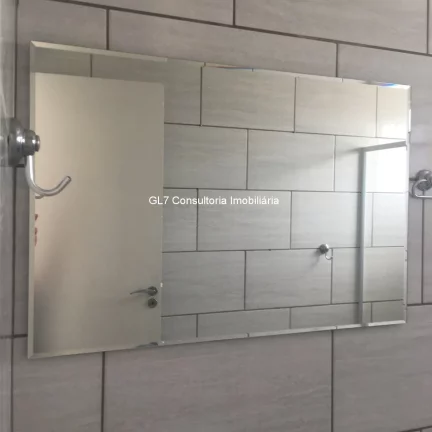 Imagem APARTAMENTO VILA VITÓRIA EDIFÍCIO LELLI INDAIATUBA SP.