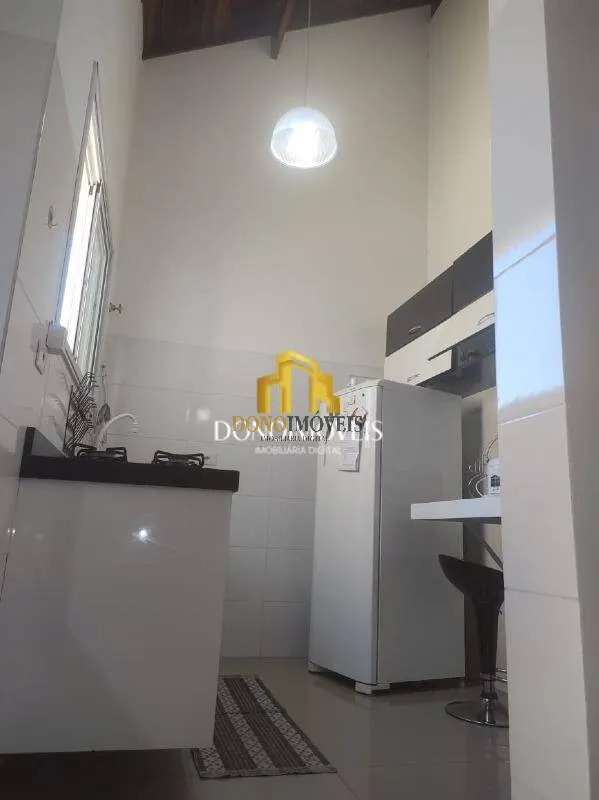 Imagem Cobertura 150 m² | 3 Dorms (1 Suíte) | 2 Vagas | Área de Lazer Privativa