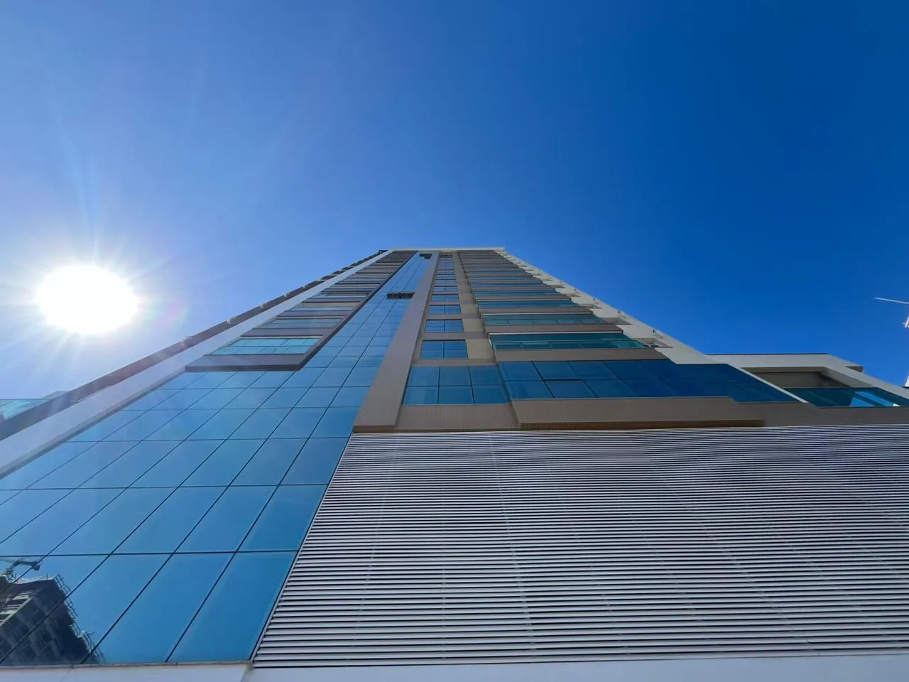 Foto do imóvel Apartamento com vista para o mar à venda com 87m2 por R$ 1.590.000,00
