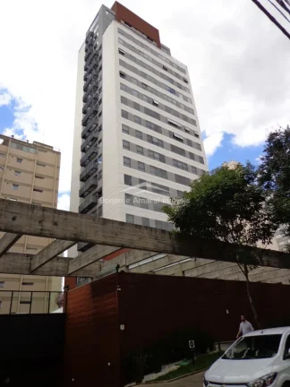 Imagem Imóvel